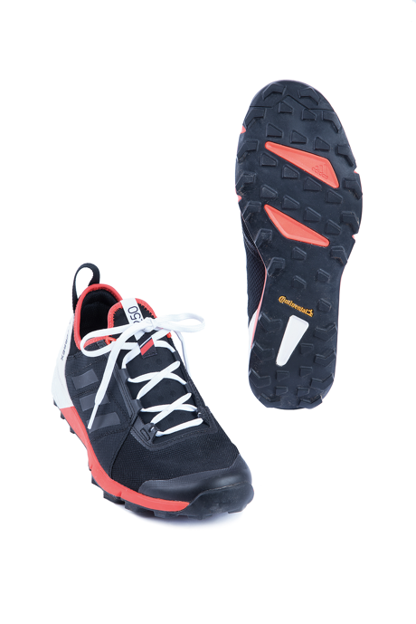 Trailrunning Schuhe: 10 Modelle im Test Trailrunning Schuhe: 10 Modelle im Test