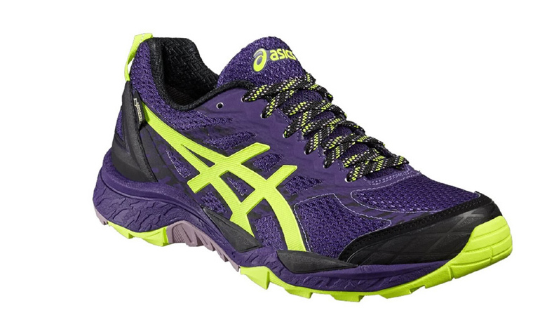 asics gel fuji trabuco herren g-tx asics gel fuji trabuco herren g-tx