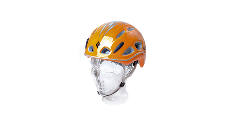 07/06: Produkttest Helme