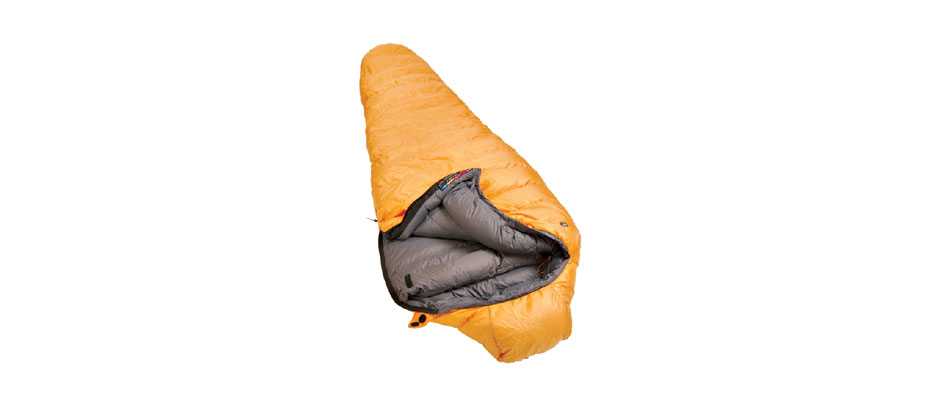 helium 800 mountain equipment