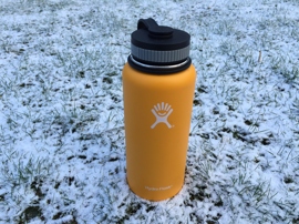 Vsco Flasche 100pcs Yellow For Hydro Flask Vsco Girl Stickers
