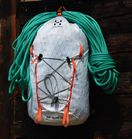 Haglofs Roc Helios 25
