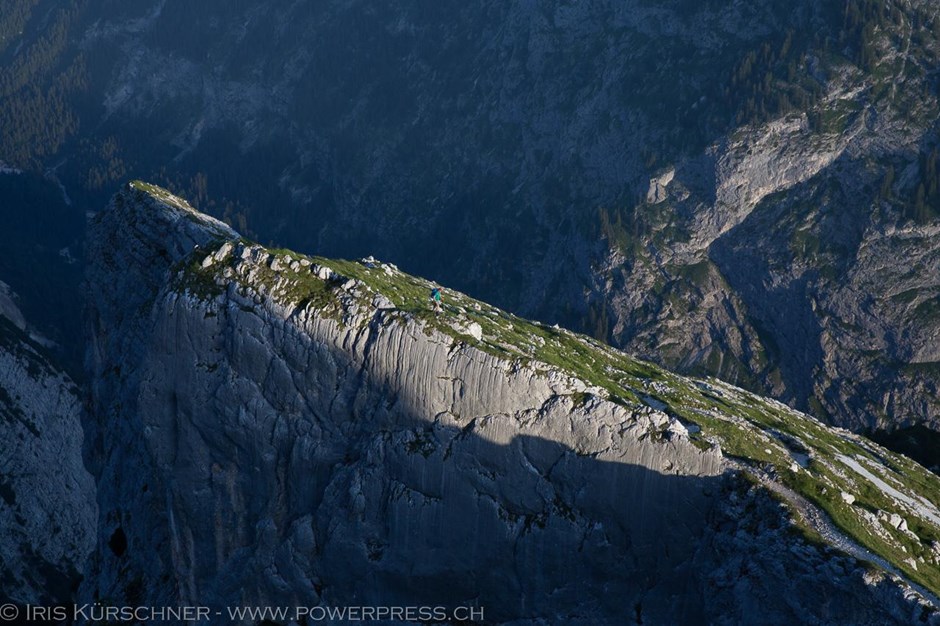 Fotogalerie Zur Titelstory Werdenfelser Land