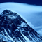 1978: Mount Everest (8848 m / Himalaya)