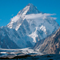 1979: K2 (8611 m / Karakorum)