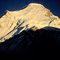 1983: Cho Oyu (8201 m / Himalaya)