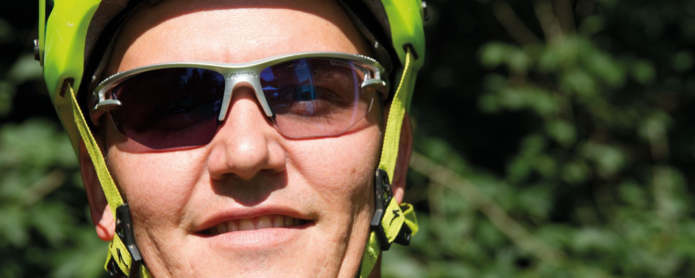 adidas sonnenbrille gläser