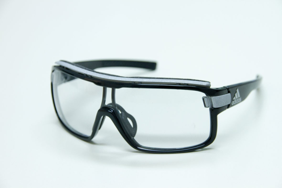 adidas tour pro brille