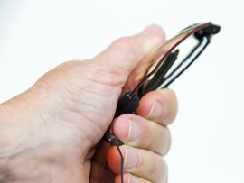 Produkttest Fotochromatische Brillen 2016