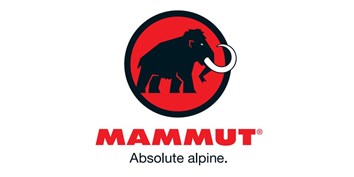 ALPIN-Tiefschneetage, Mammut