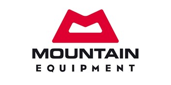 ALPIN-Tiefschneetage, Mountain Equipment