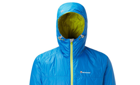 ADIDAS DOWN GOOD Herren Winter Wärme Jacken Daunenjacke ADIDAS DOWN GOOD Herren Winter Wärme Jacken Daunenjacke