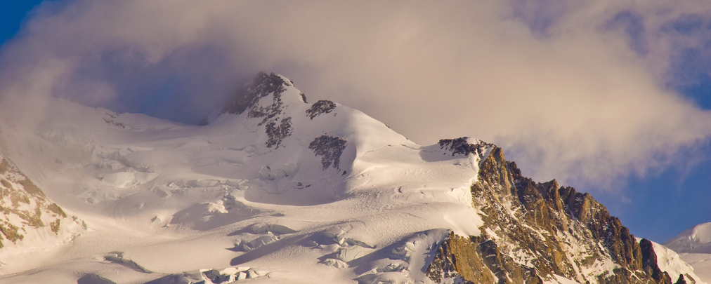 die-dufourspitze-der-h-chste-gipfel-der-schweiz