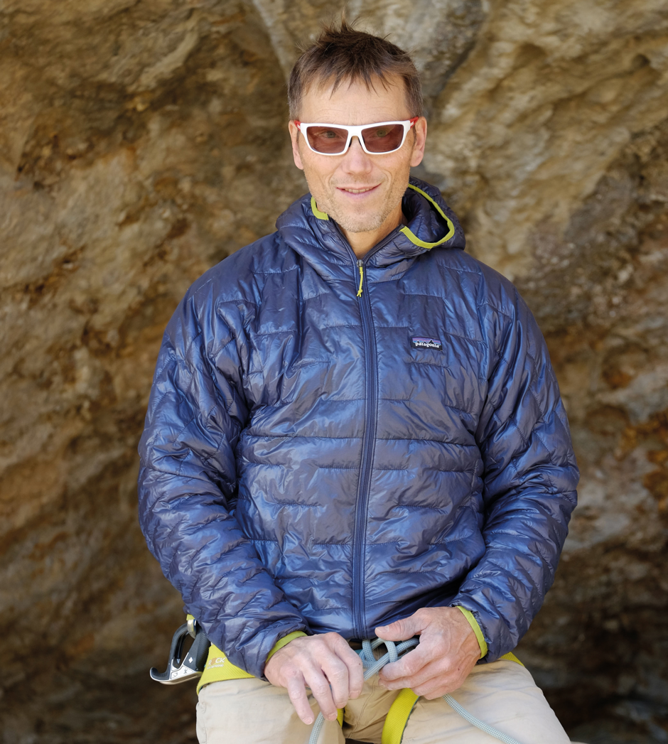 patagonia micro pufftm hoody