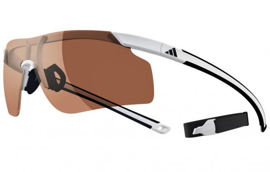 adidas adizero brille