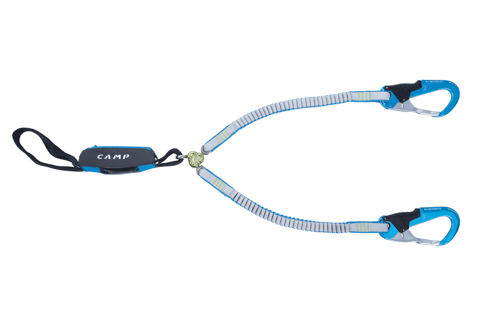 Camp Gyro Rewind Pro