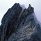 Ozeanien: Carstensz-Pyramide / Puncak Jaya, 4884 m