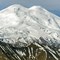 Europa: Elbrus, 5642 m