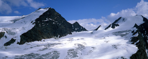 Tirol Heftige Kritik An Geplantem Mega Skigebiet