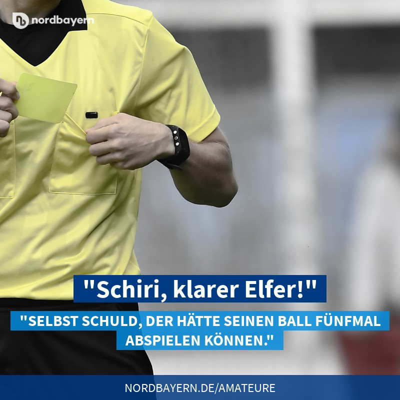 Download Selbstironie sprueche Desktop Wallpaper