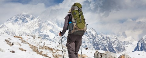 Neue Corona Regeln In Nepal