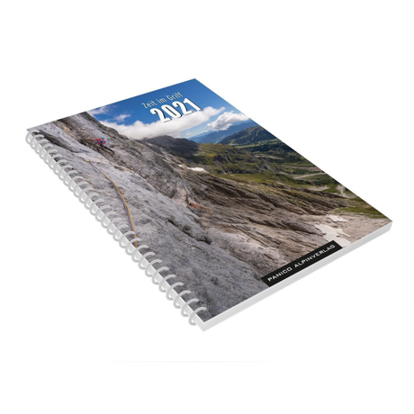 Kalender 2021 Zeit Im Griff Von Ralf Gantzhorn