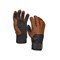 Ortovox Swisswool Leather Glove