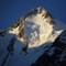 Gasherbrum I (Hidden Peak)