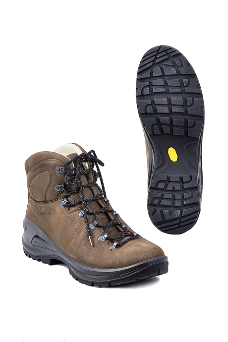 HAIX Office 2.0 LL Dienstschuh - Lederfutter Mit Sun Reflect Technologie