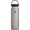 Hydroflask Wide Mouth Lightweight