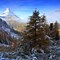Matterhorn-Impressionen