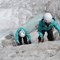 Womens Iceclimbing Clinic