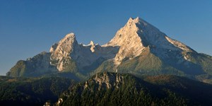 Tödliche Bergunfälle in den Alpen