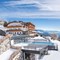 Hauptgewinn: Skiwoche im Panoramahotel Huberhof in Meransen