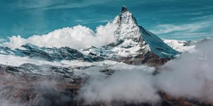 Das große ALPIN-Quiz zum Matterhorn