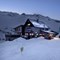 Langtalereckhütte, Ötztaler Alpen