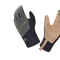 All Natural Glove Waterproof Langfinger-Handschuh