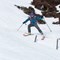 ALPIN-Skitest 2022
