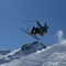 ALPIN-Skitest 2022