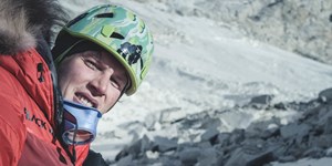 Kobusch: Ankündigungsalpinismus? Zwei Drittel stimmen Messner zu